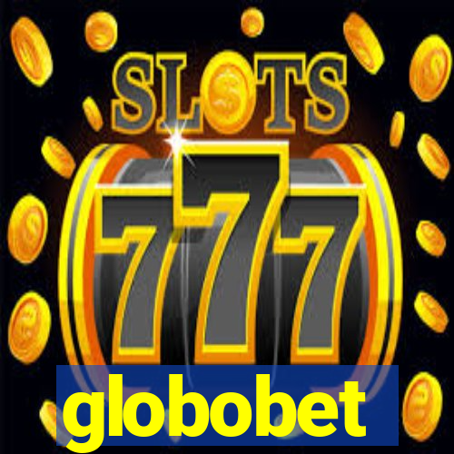 globobet