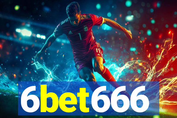 6bet666