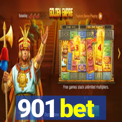 901 bet