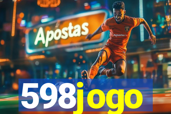 598jogo