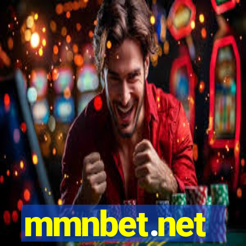 mmnbet.net