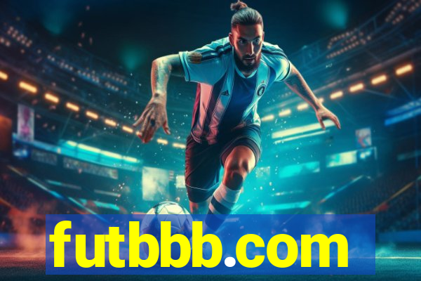 futbbb.com