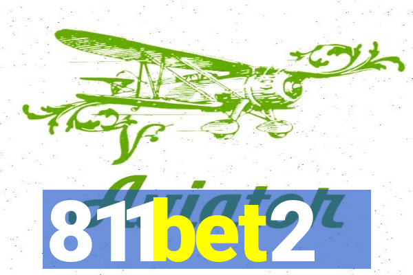 811bet2