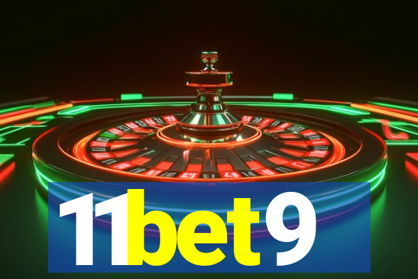 11bet9