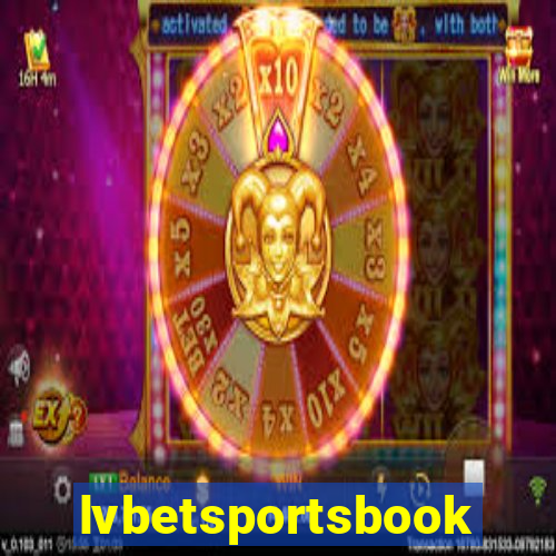 lvbetsportsbook