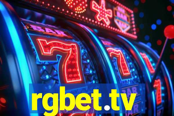 rgbet.tv