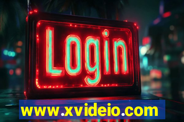 www.xvideio.com