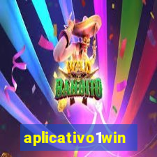 aplicativo1win