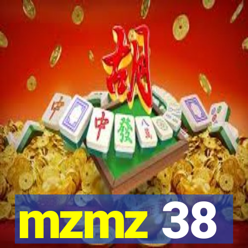 mzmz 38