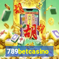 789betcasino