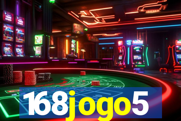 168jogo5