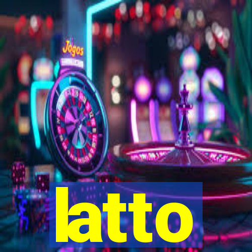 latto