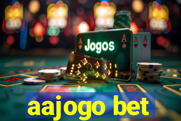 aajogo bet