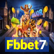 Fbbet7