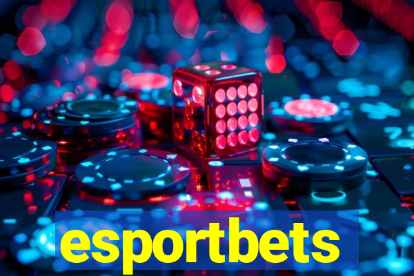 esportbets