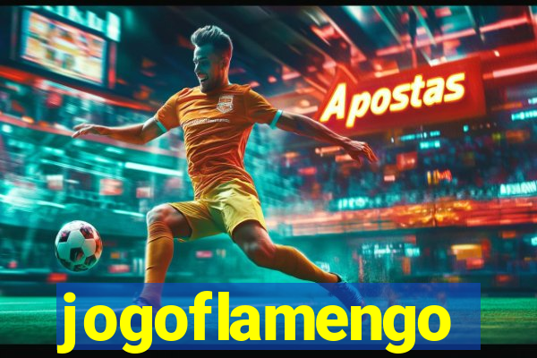 jogoflamengo