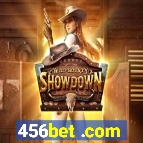 456bet .com