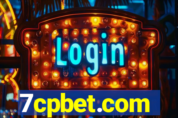 7cpbet.com