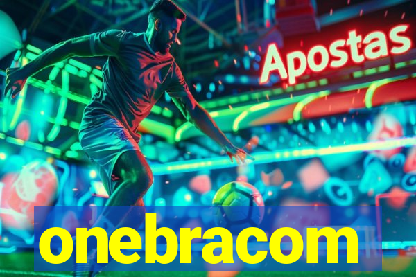 onebracom