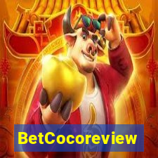 BetCocoreview