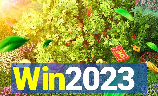 Win2023