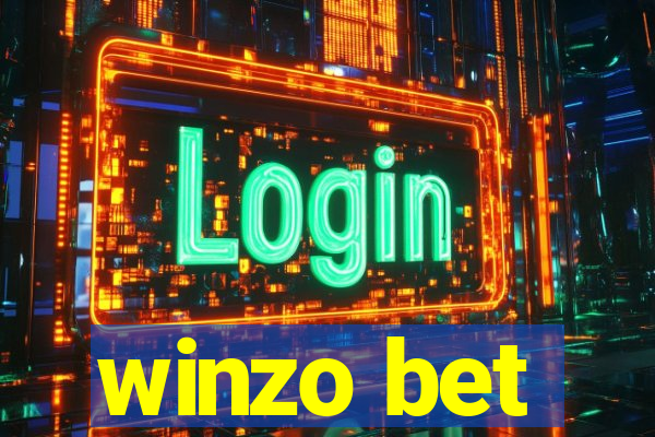 winzo bet