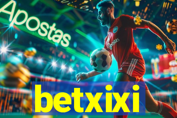 betxixi