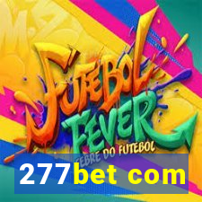 277bet com