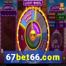 67bet66.com