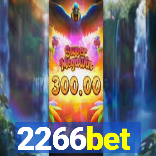 2266bet