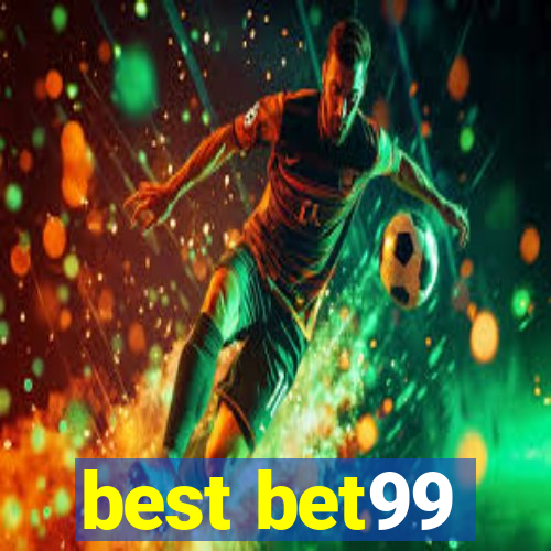 best bet99