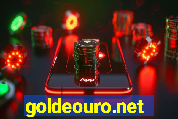 goldeouro.net