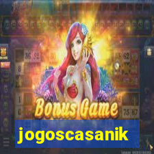 jogoscasanik