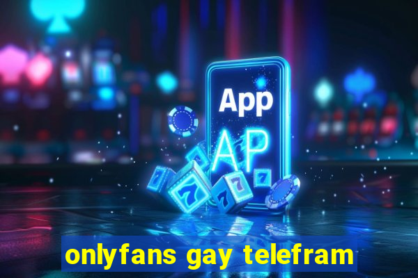 onlyfans gay telefram