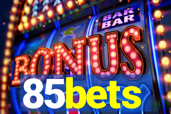 85bets