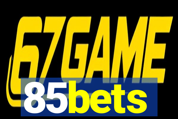 85bets