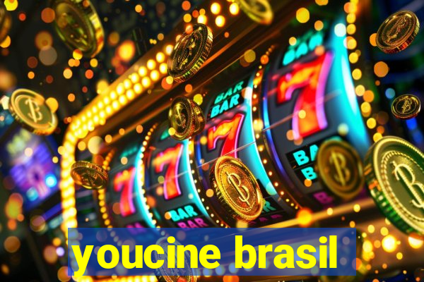 youcine brasil