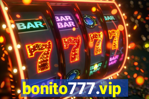 bonito777.vip