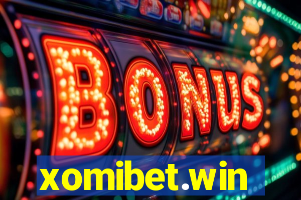 xomibet.win