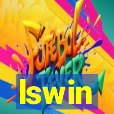 lswin