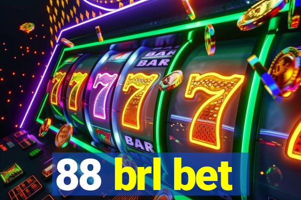 88 brl bet