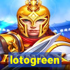 lotogreen