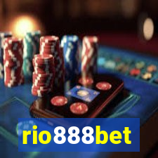 rio888bet