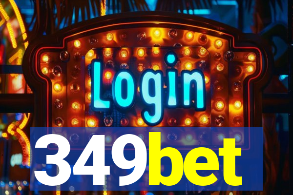 349bet