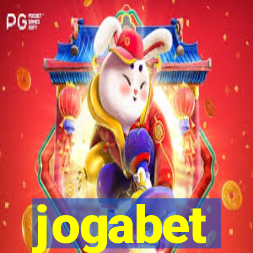 jogabet