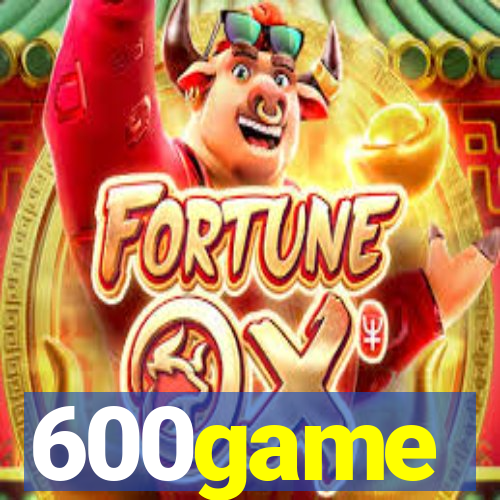 600game