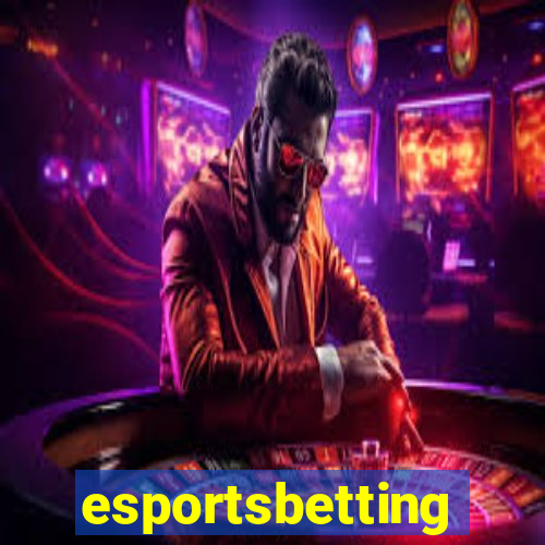 esportsbetting