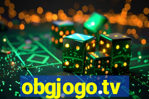 obgjogo.tv