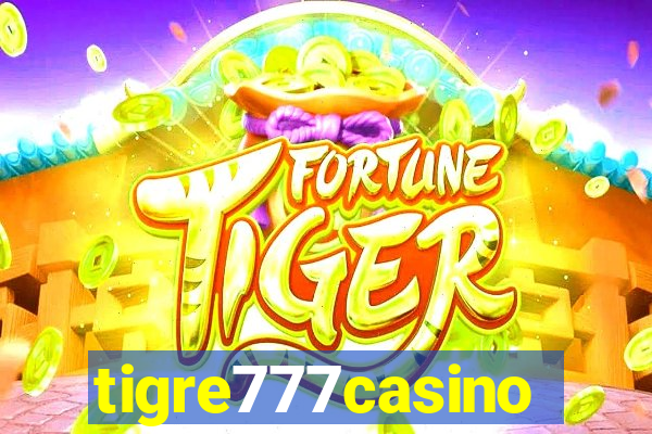 tigre777casino