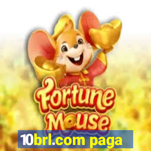 10brl.com paga